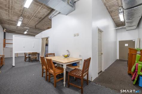 349 Franklin Avenue Hartland CT 06114