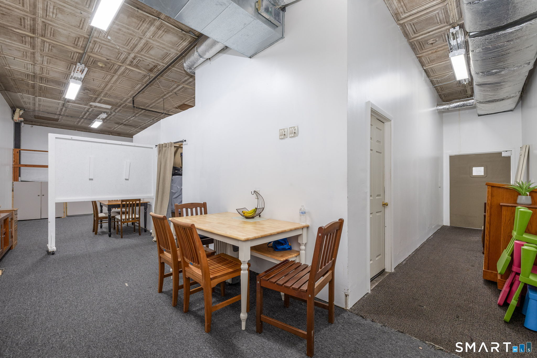 349 Franklin Avenue Hartland CT 06114
