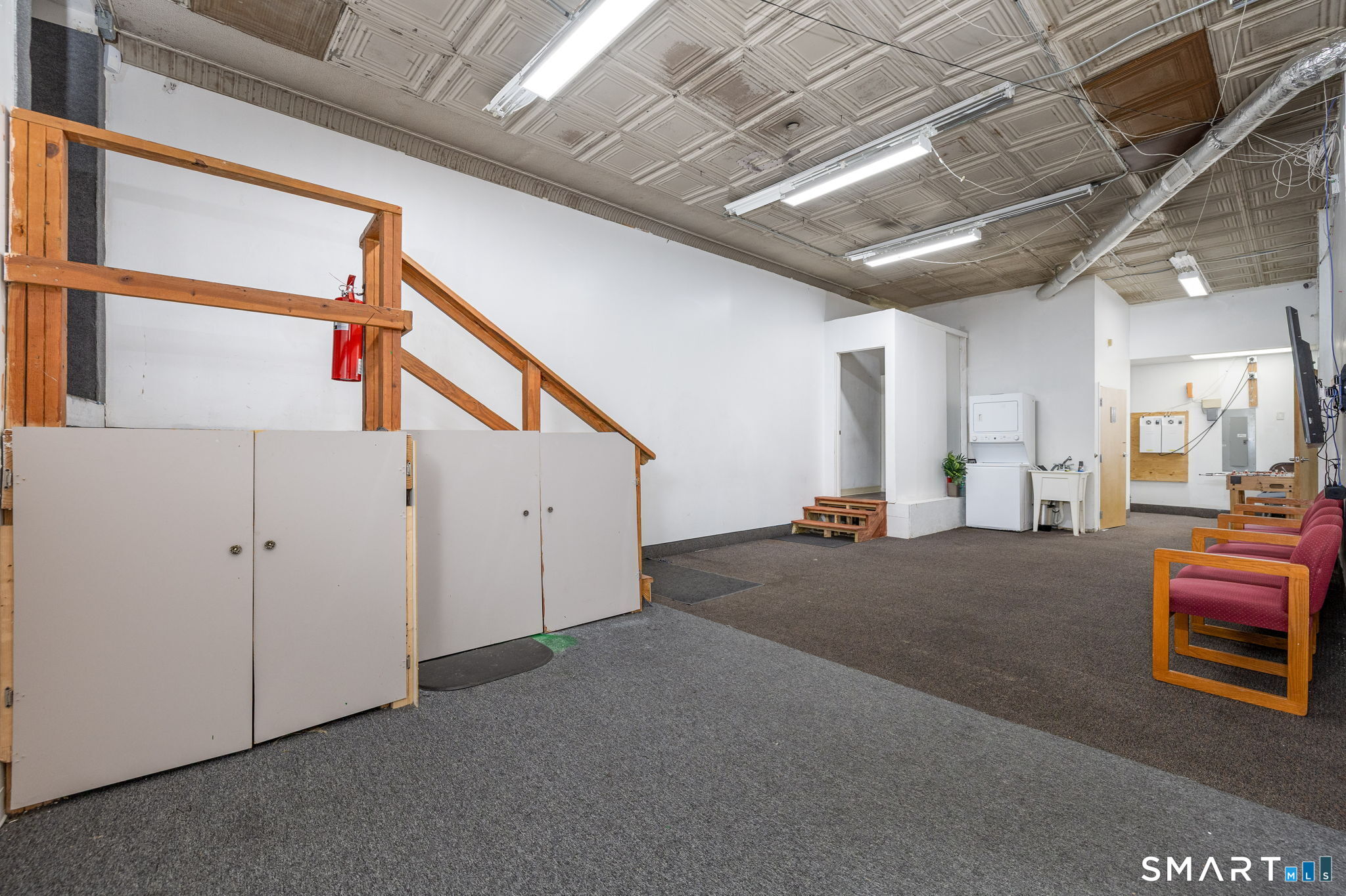 349 Franklin Avenue Hartland CT 06114
