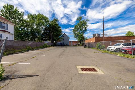 349 Franklin Avenue Hartland CT 06114