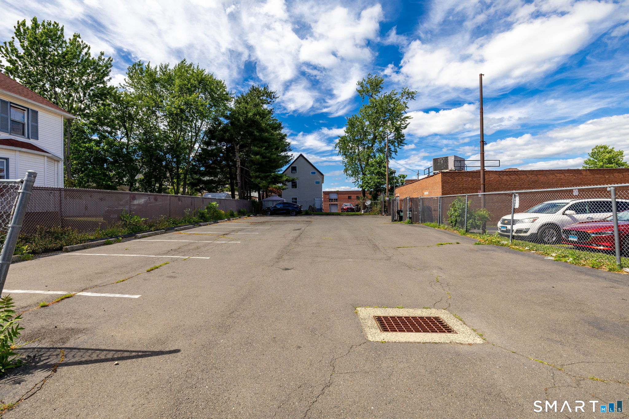 349 Franklin Avenue Hartland CT 06114