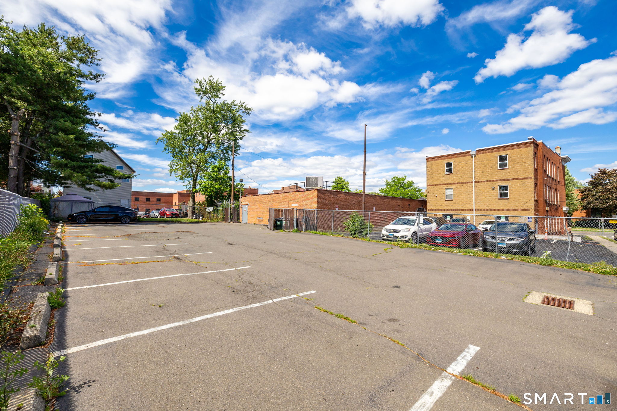 349 Franklin Avenue Hartland CT 06114