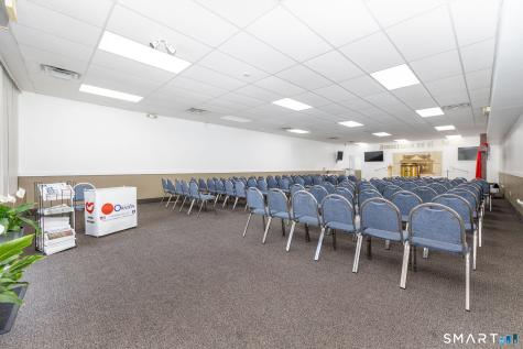 349 Franklin Avenue Hartland CT 06114