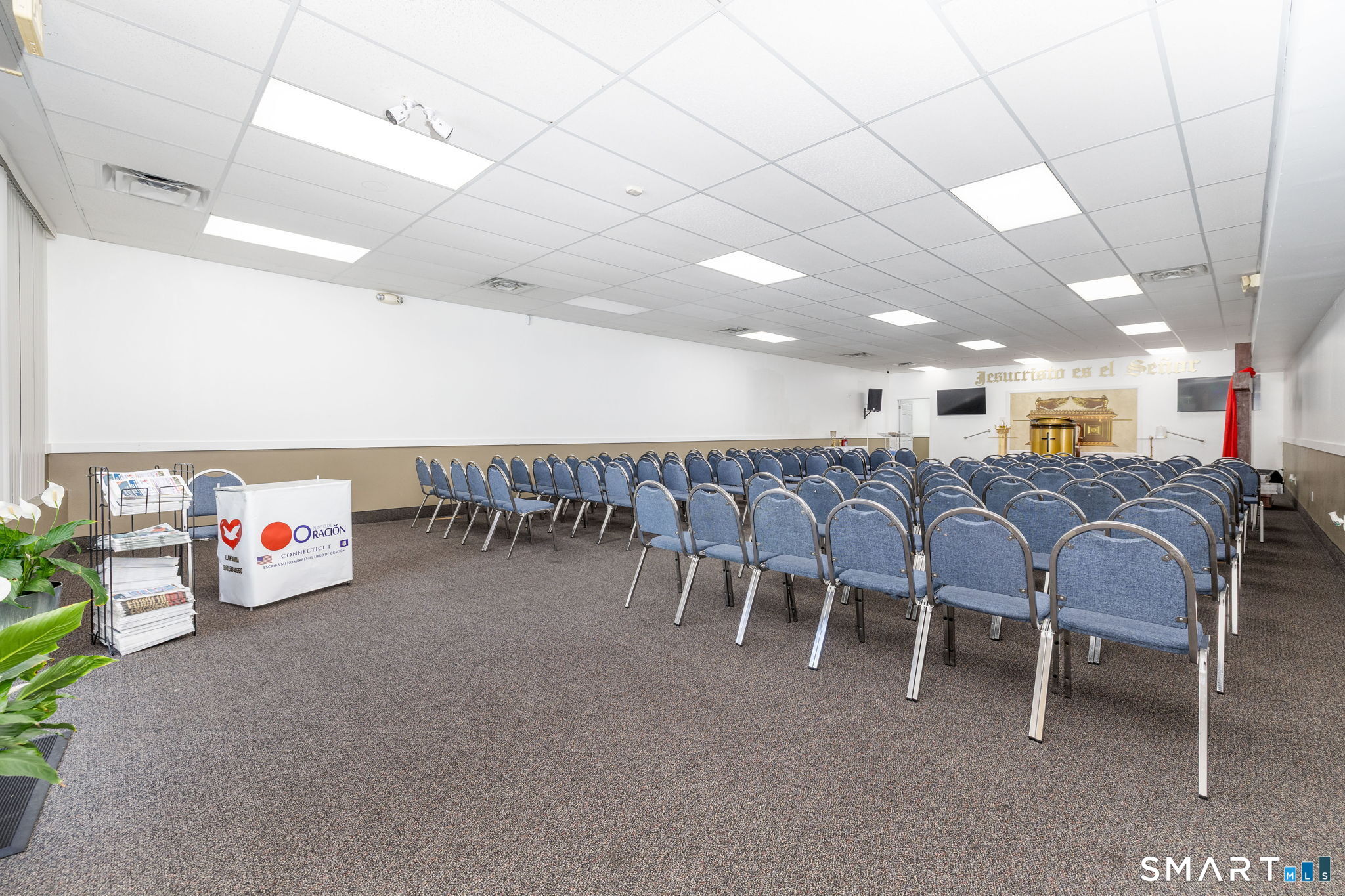 349 Franklin Avenue Hartland CT 06114