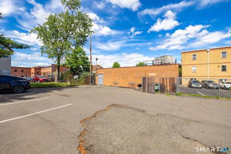 349 Franklin Avenue Hartland CT 06114