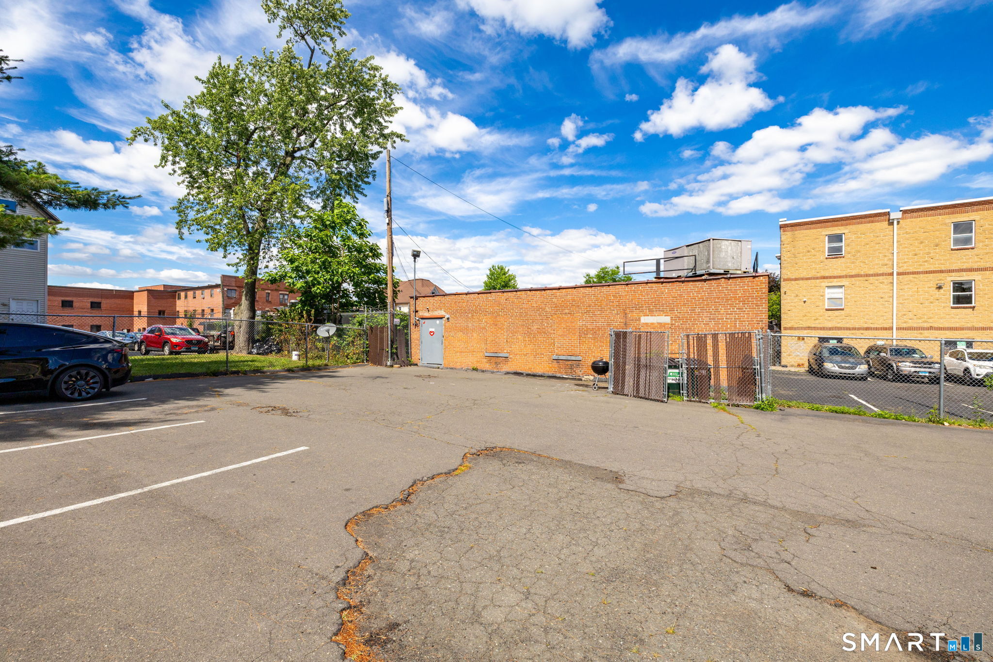 349 Franklin Avenue Hartland CT 06114