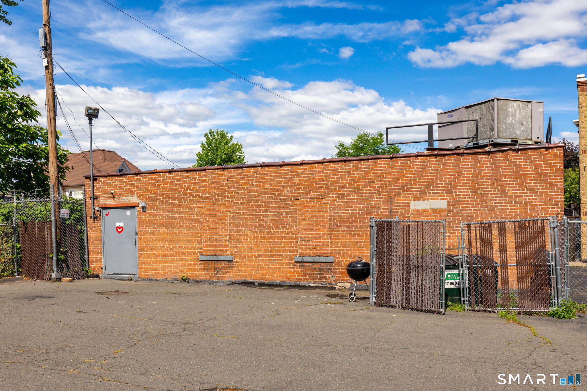 349 Franklin Avenue Hartland CT 06114