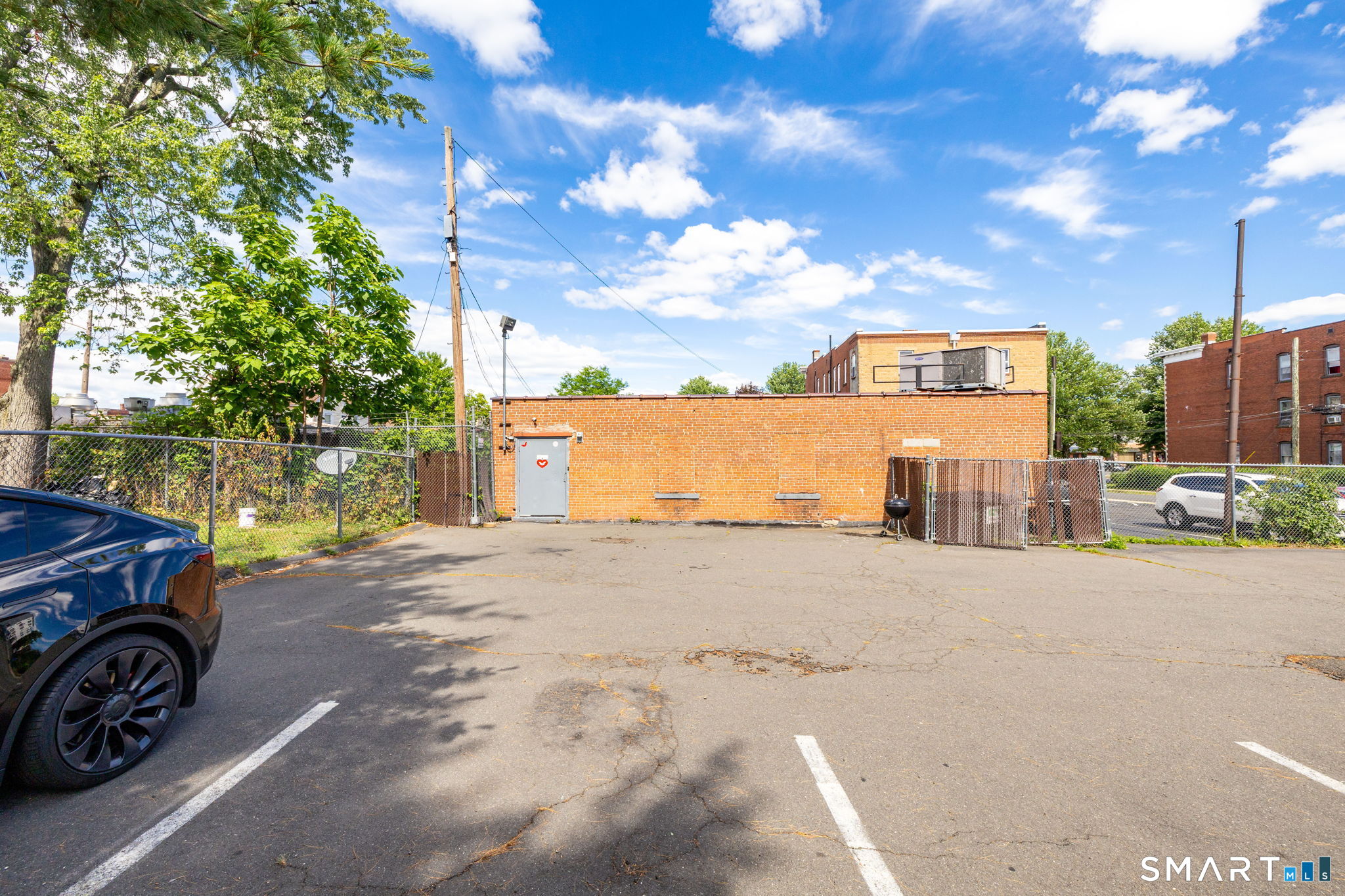 349 Franklin Avenue Hartland CT 06114
