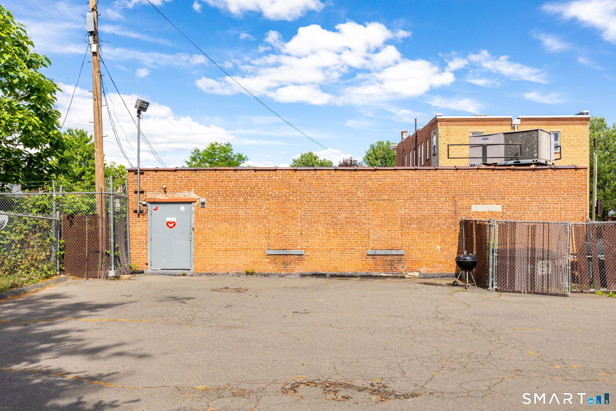 349 Franklin Avenue Hartland CT 06114