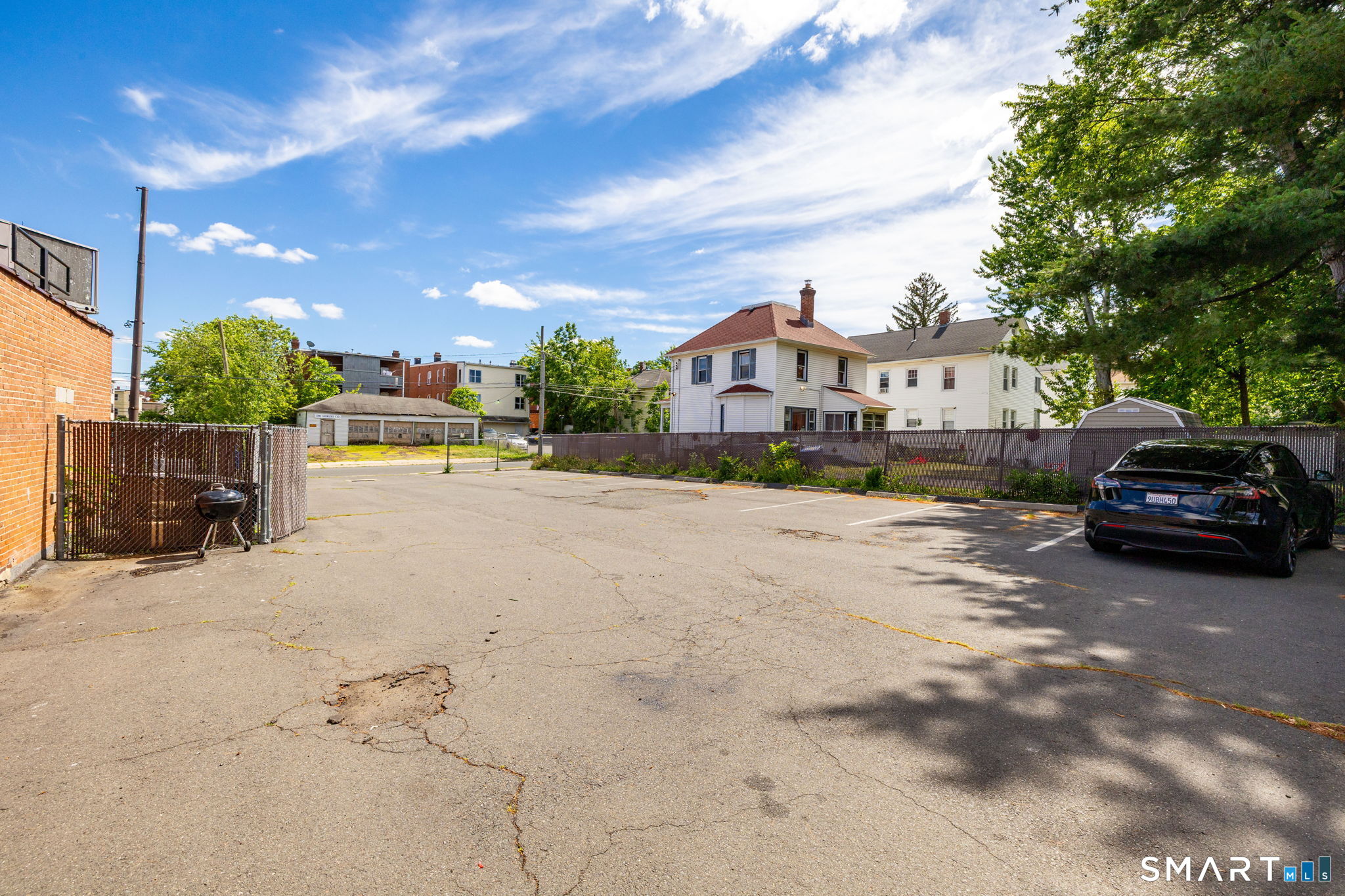 349 Franklin Avenue Hartland CT 06114