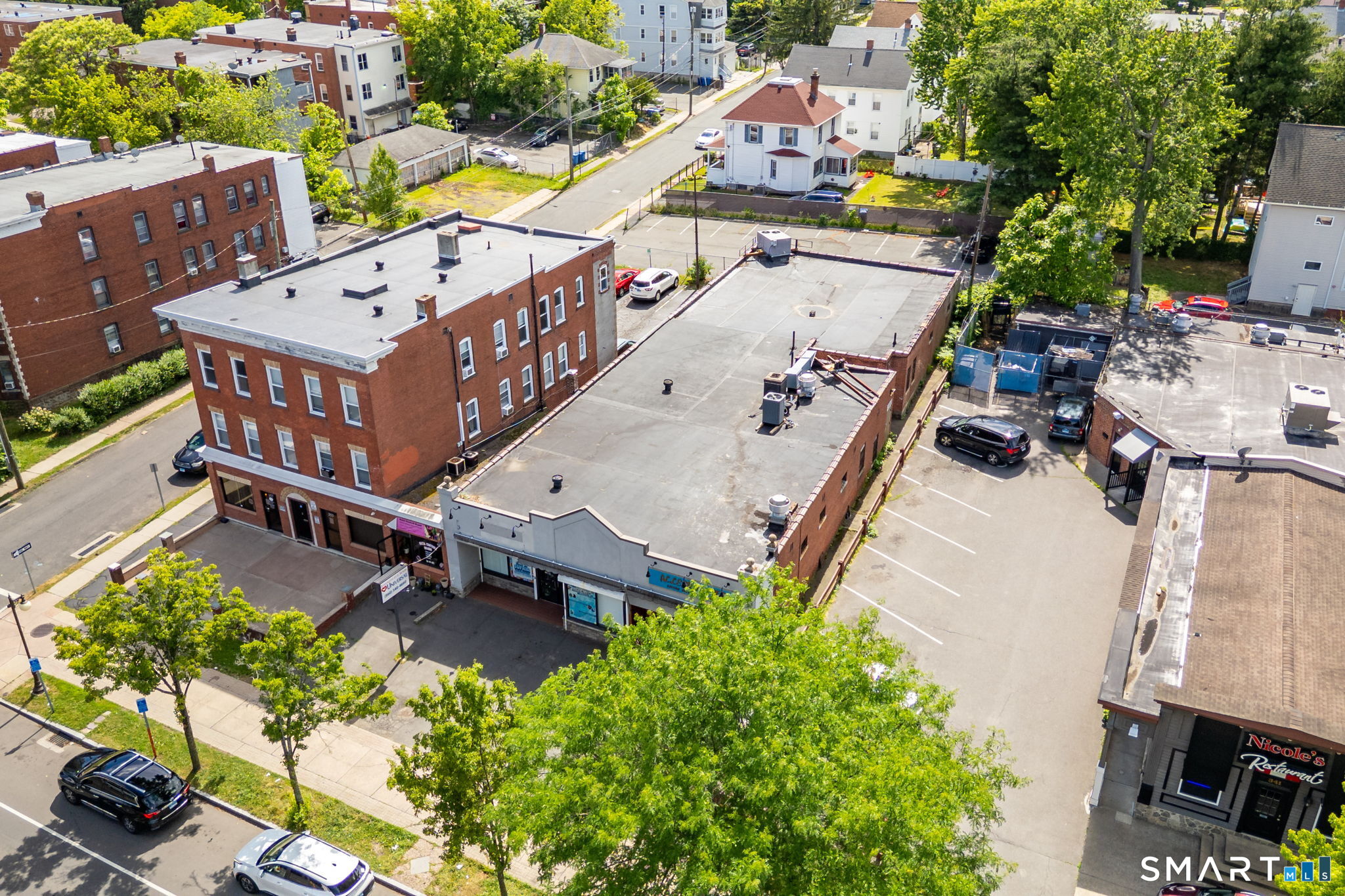 349 Franklin Avenue Hartland CT 06114