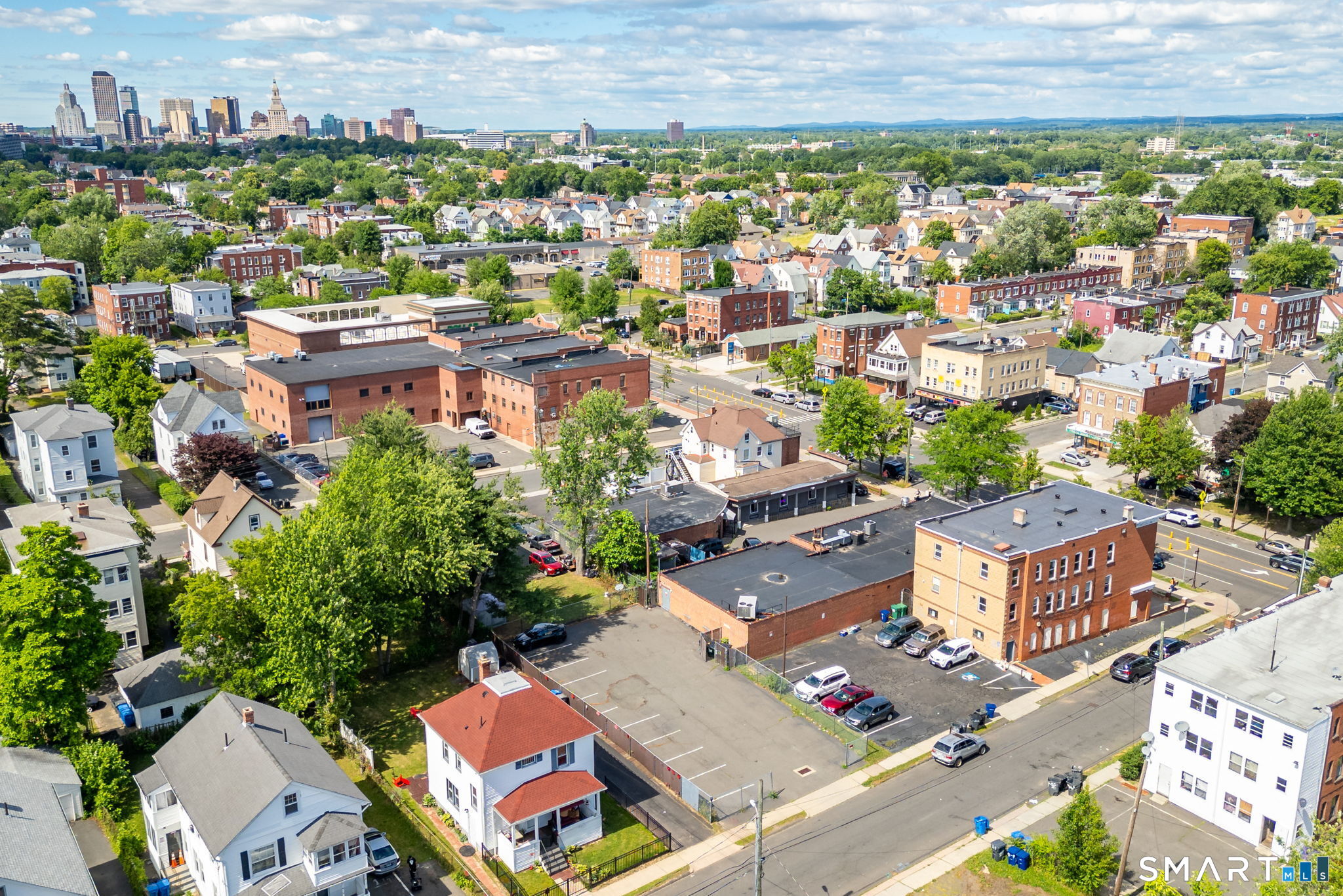 349 Franklin Avenue Hartland CT 06114