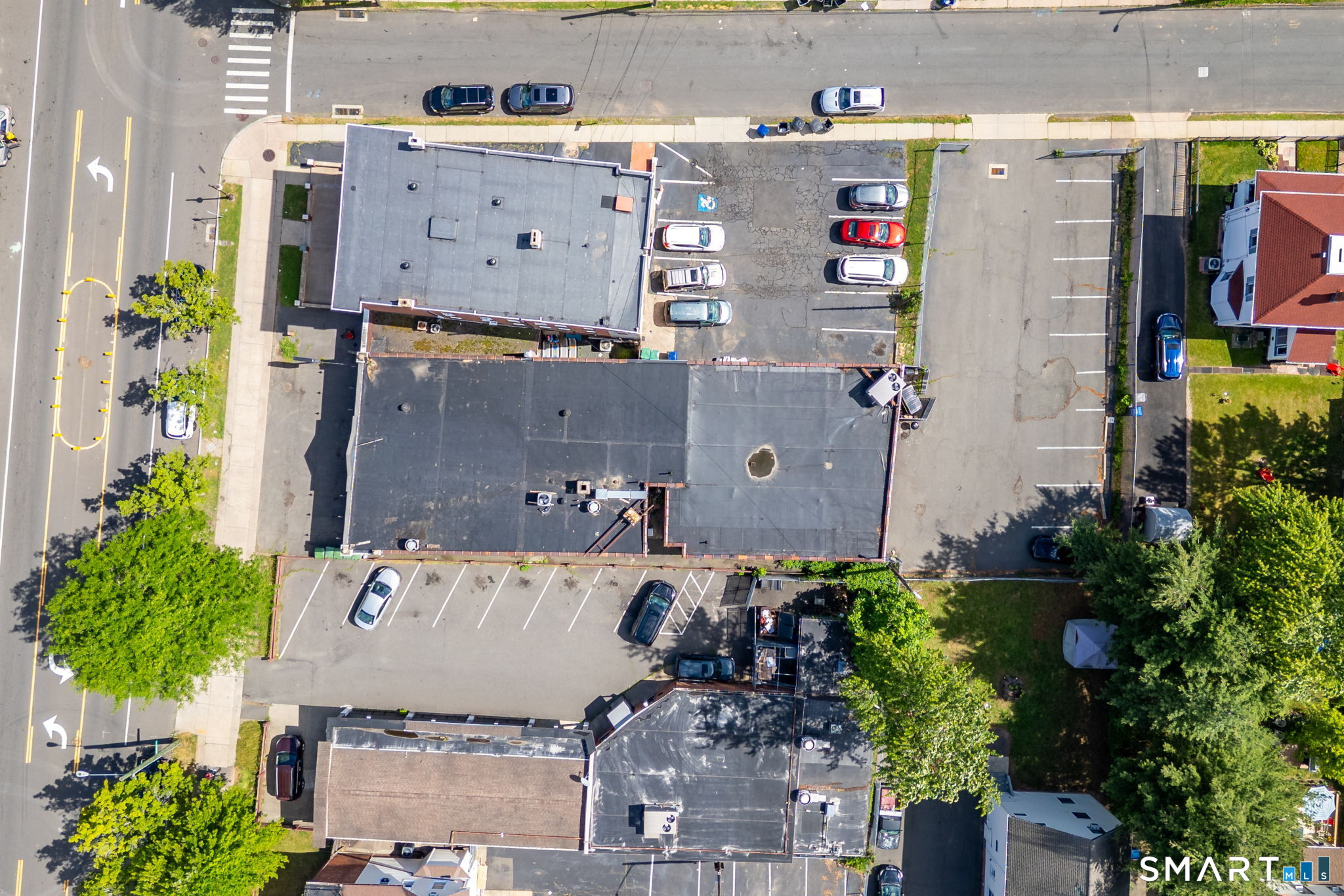 349 Franklin Avenue Hartland CT 06114