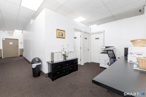 349 Franklin Avenue Hartland CT 06114