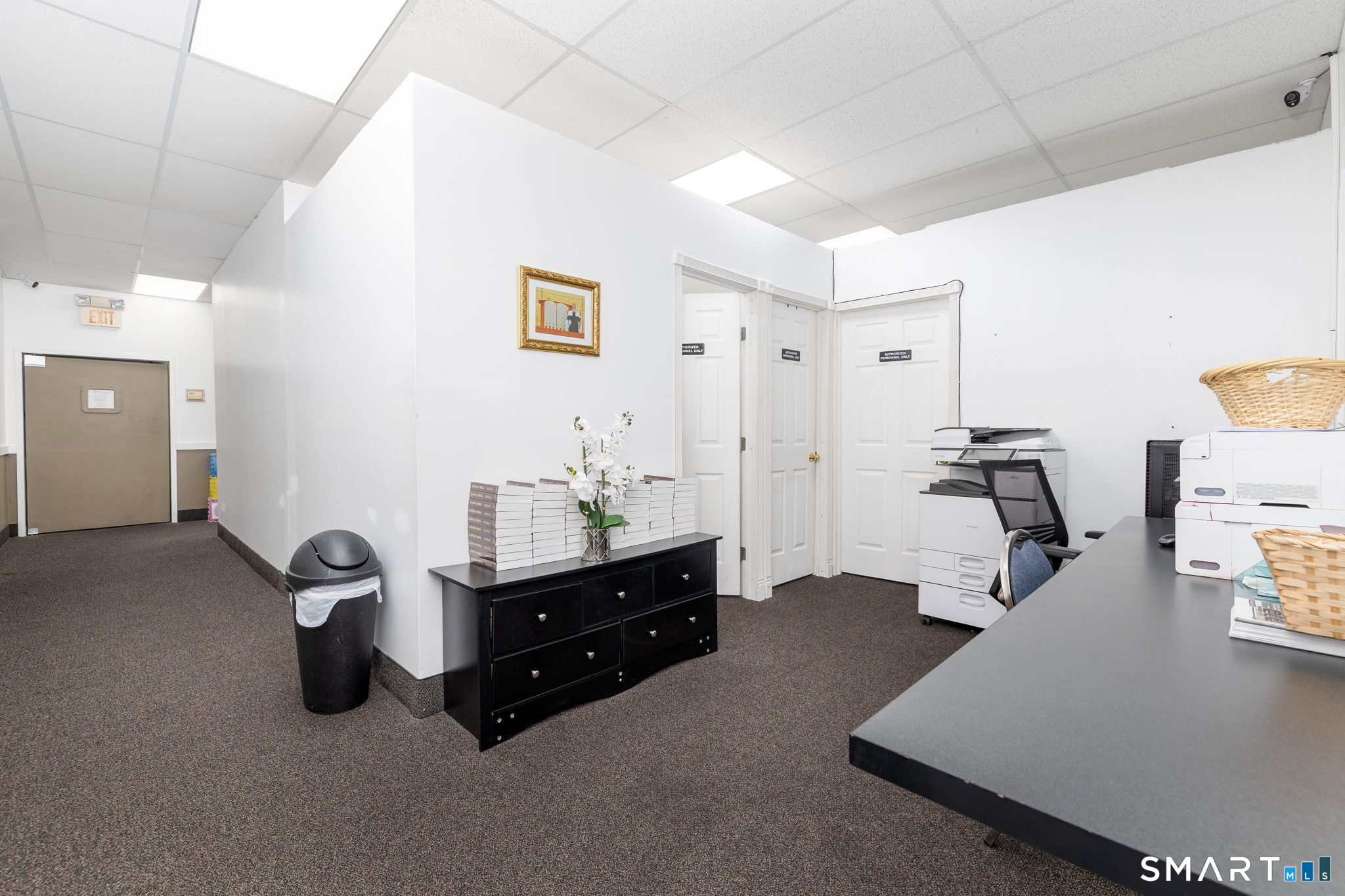 349 Franklin Avenue Hartland CT 06114