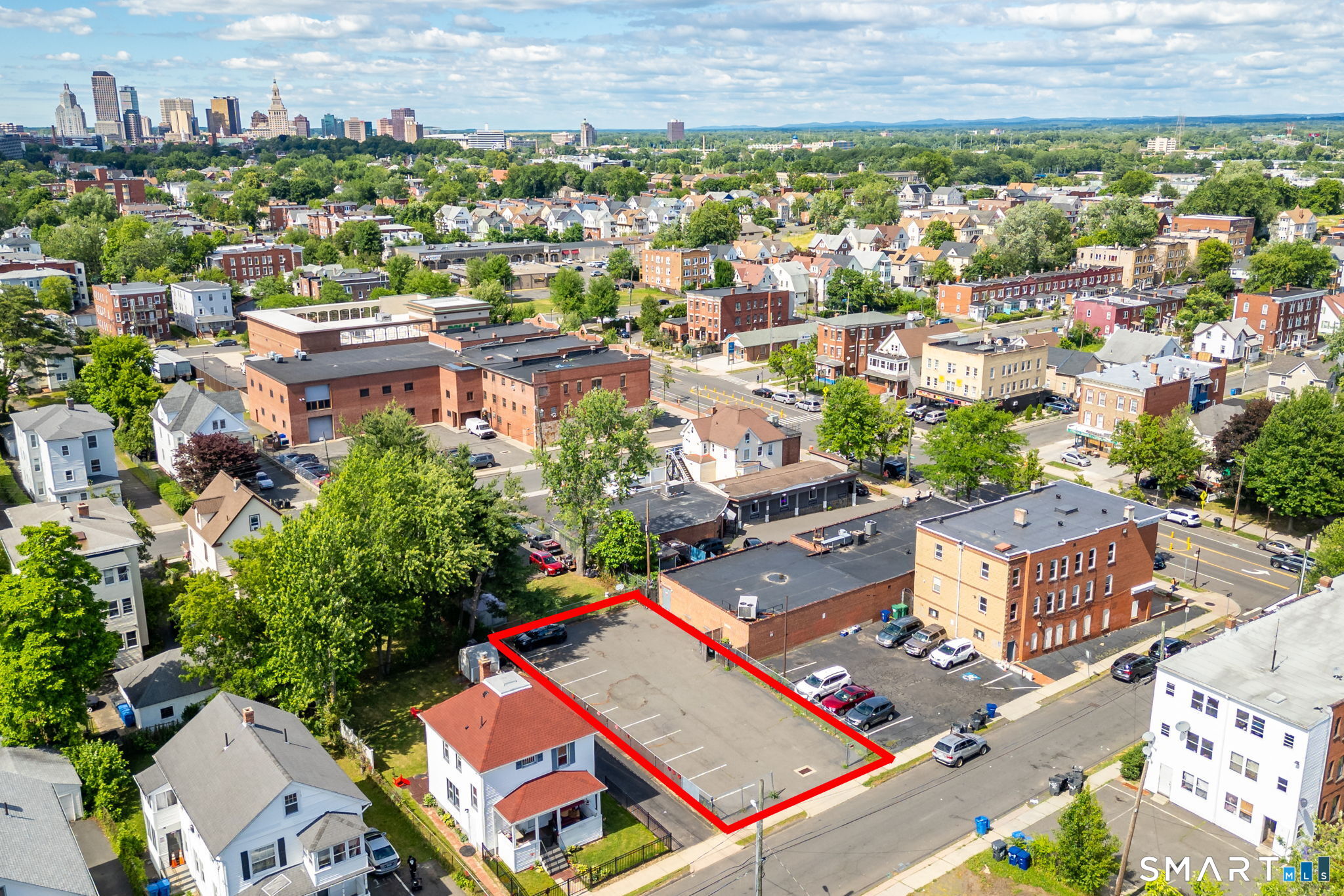 349 Franklin Avenue Hartland CT 06114