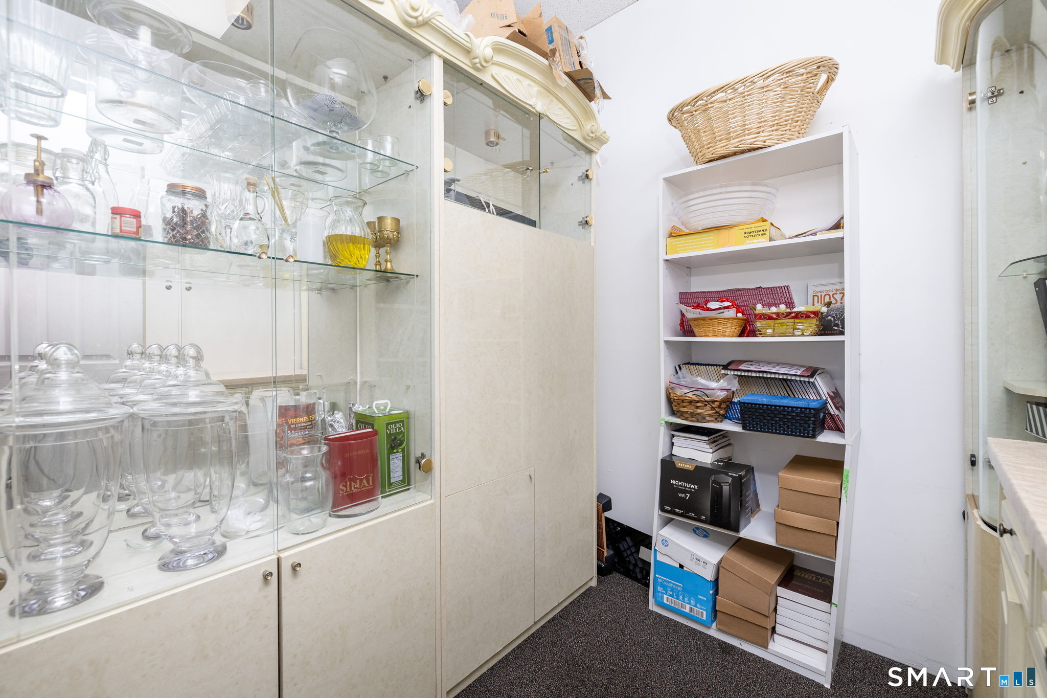349 Franklin Avenue Hartland CT 06114