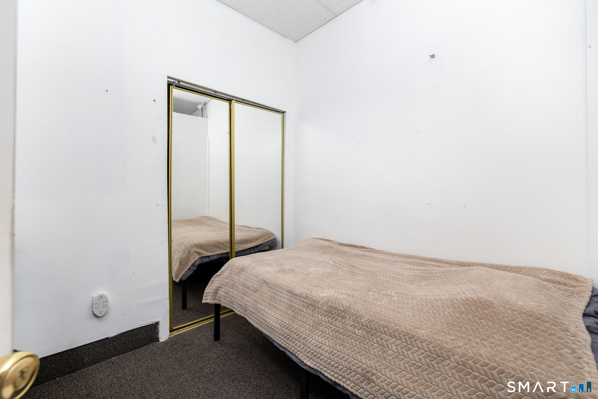 349 Franklin Avenue Hartland CT 06114