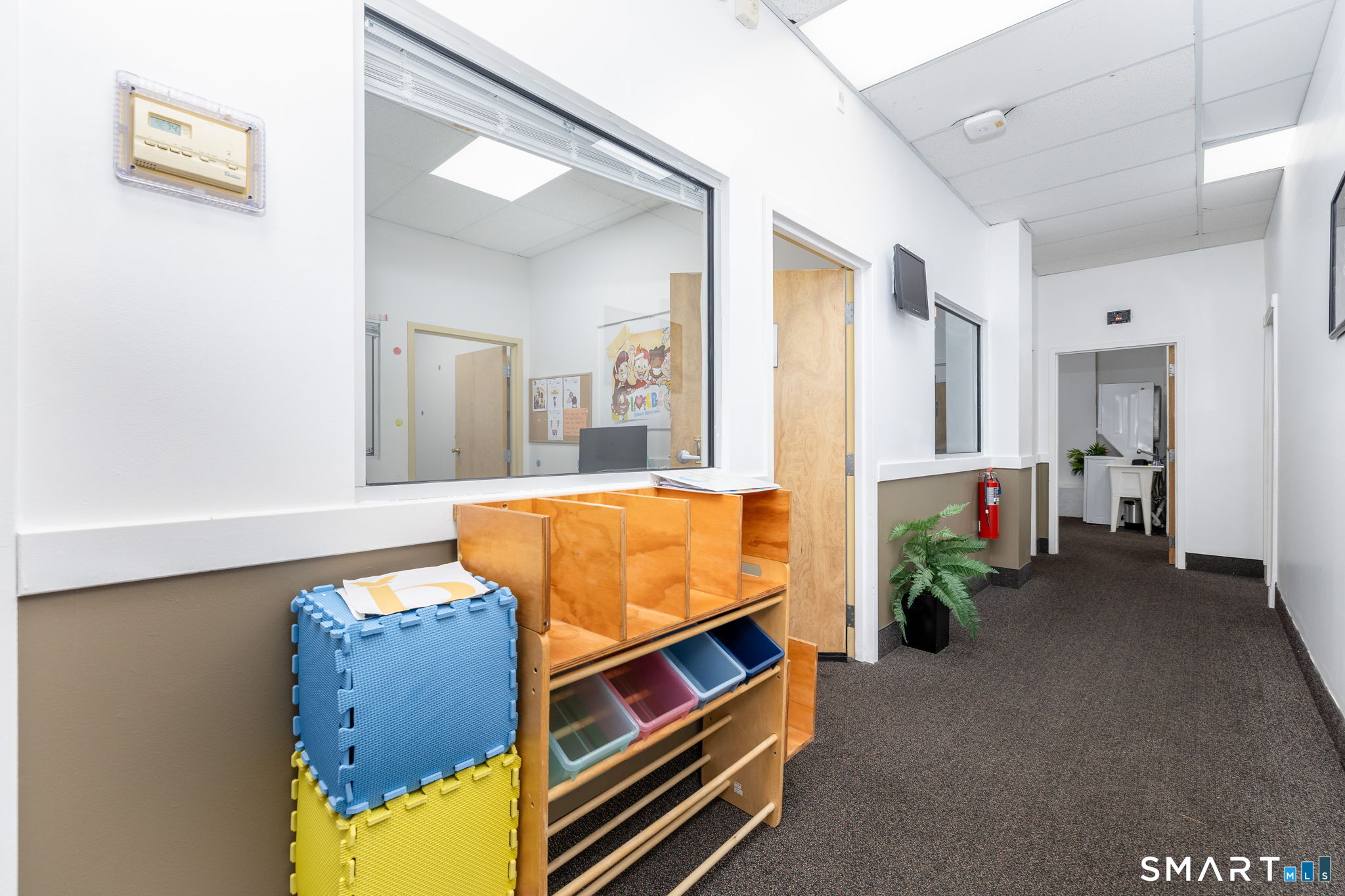 349 Franklin Avenue Hartland CT 06114