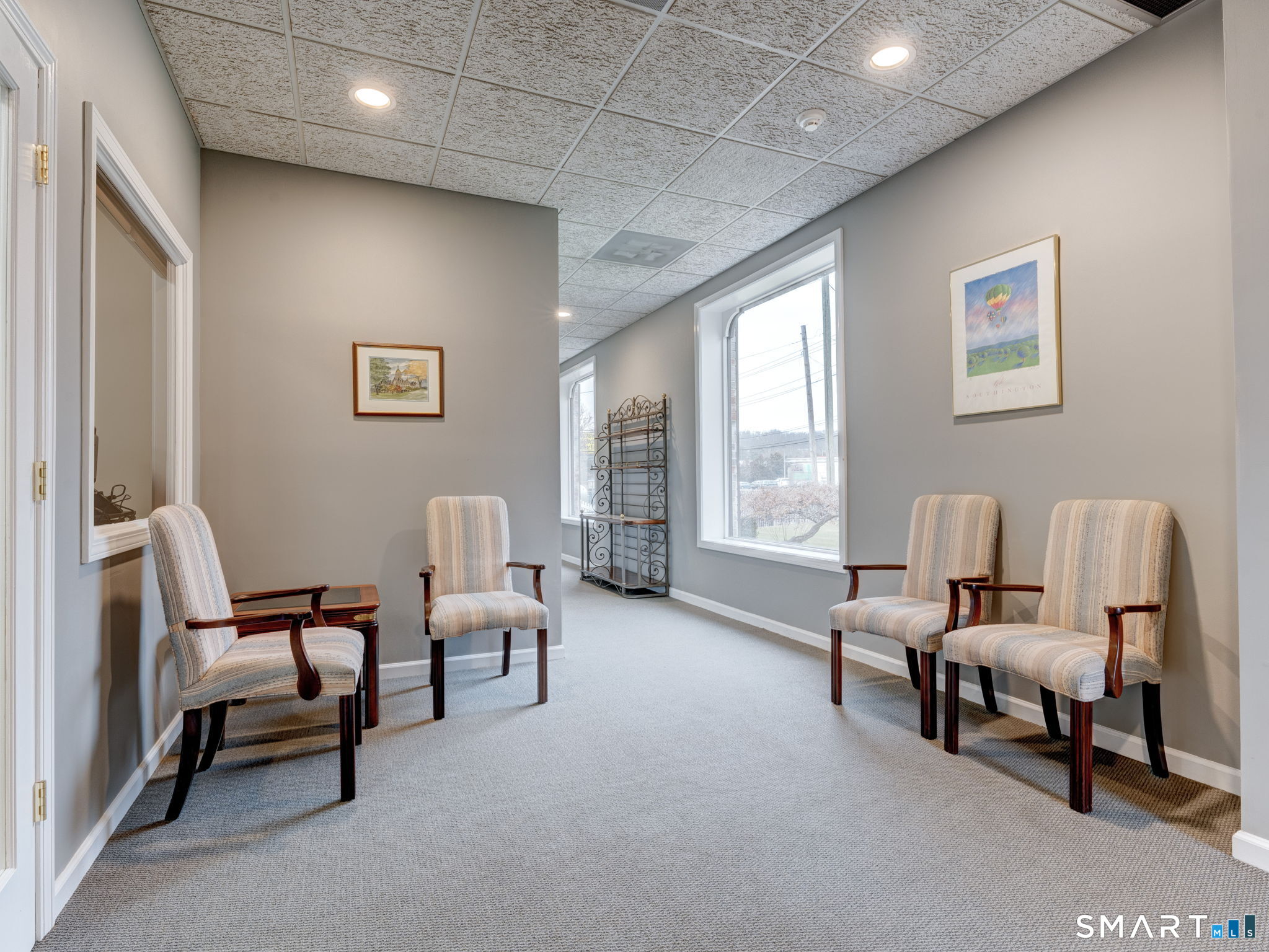 100 Queen Street Southington CT 06489