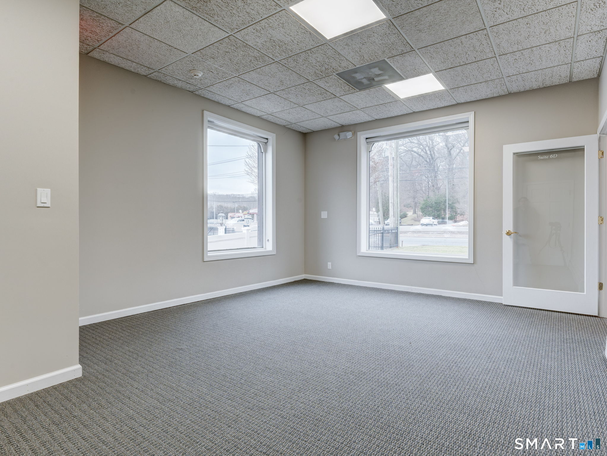 100 Queen Street Southington CT 06489