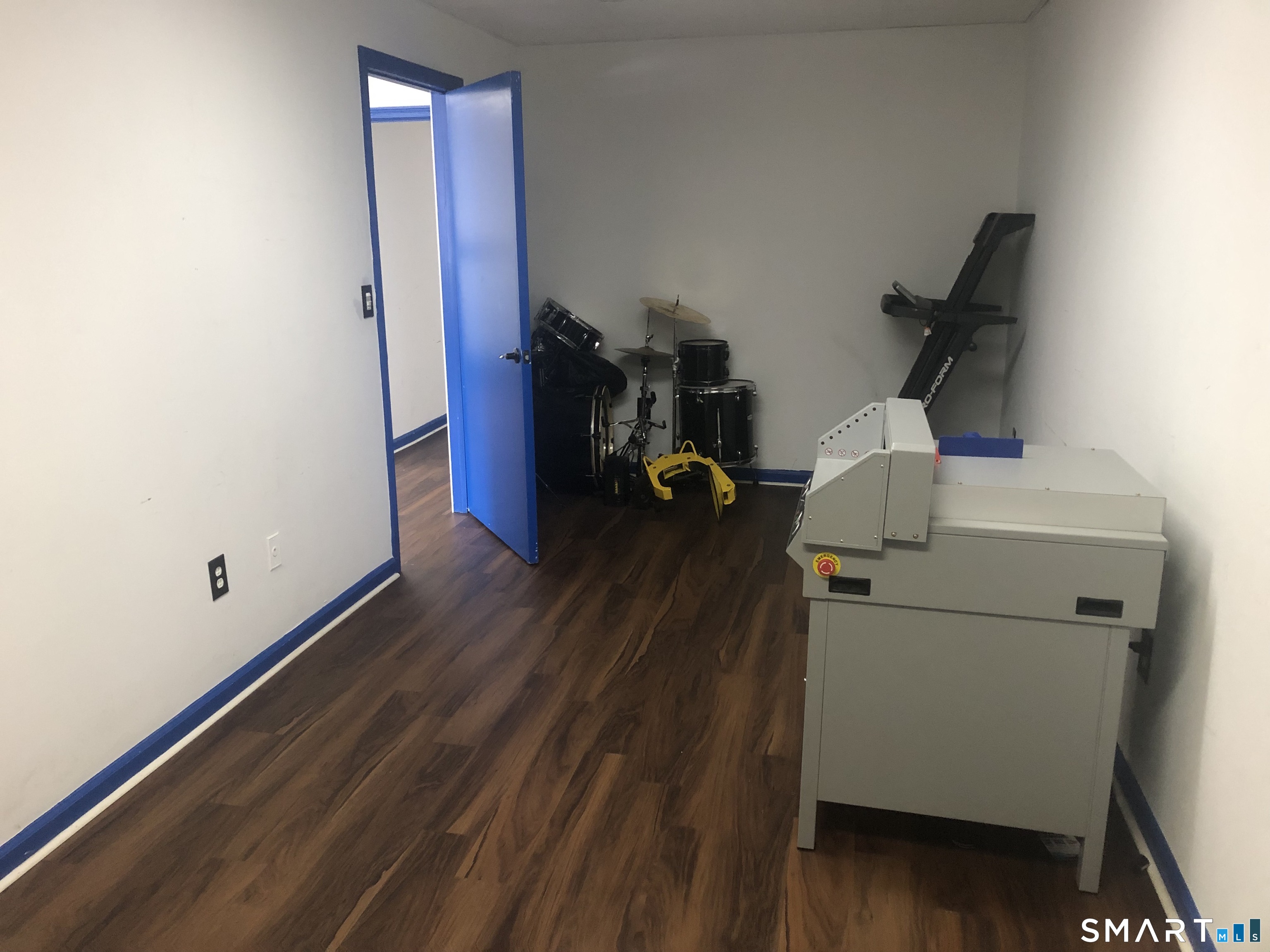 400 Chapel Road South Windsor CT 06074