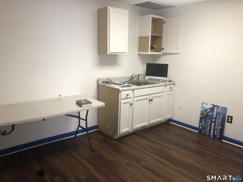 400 Chapel Road South Windsor CT 06074