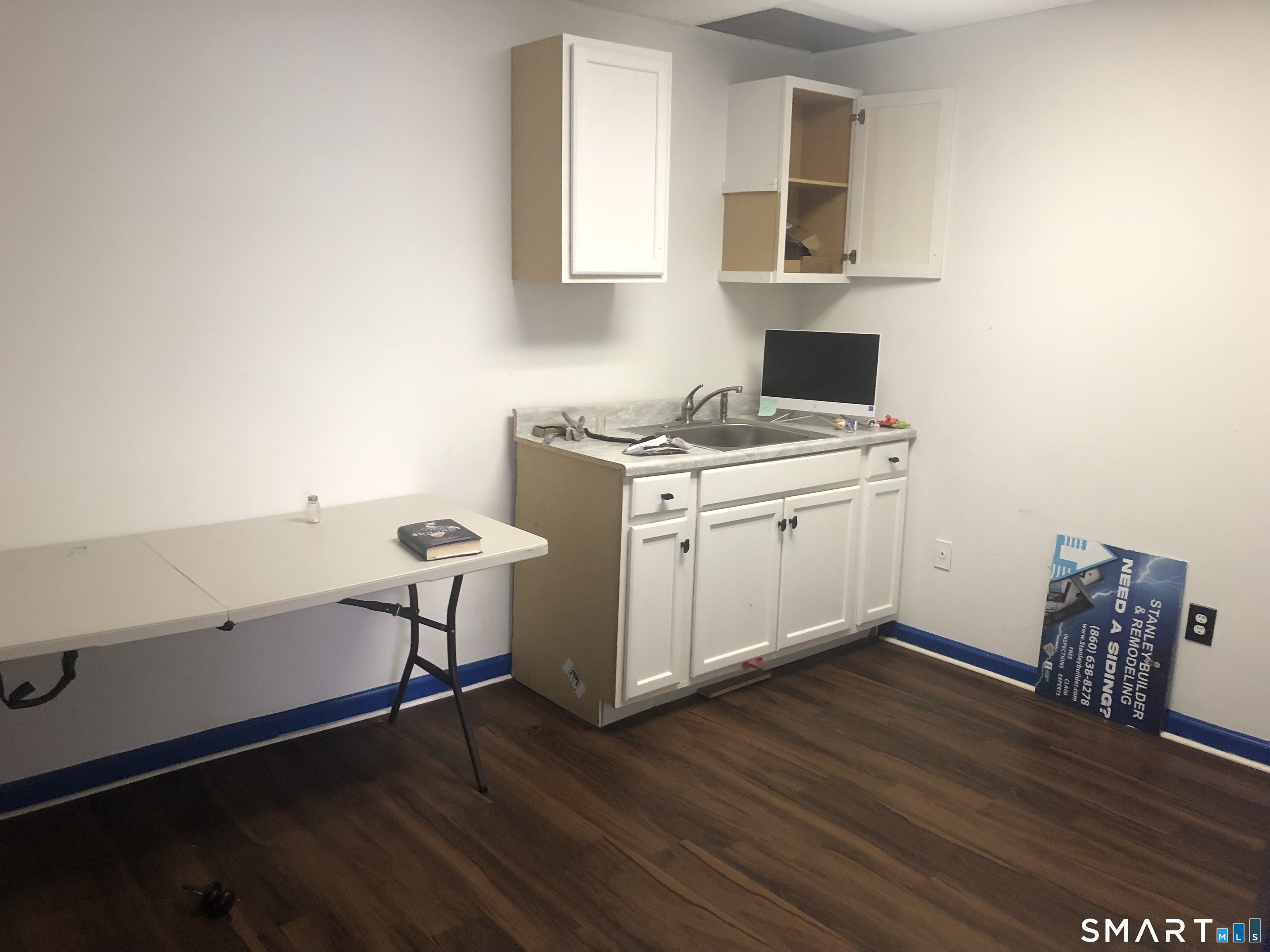400 Chapel Road South Windsor CT 06074