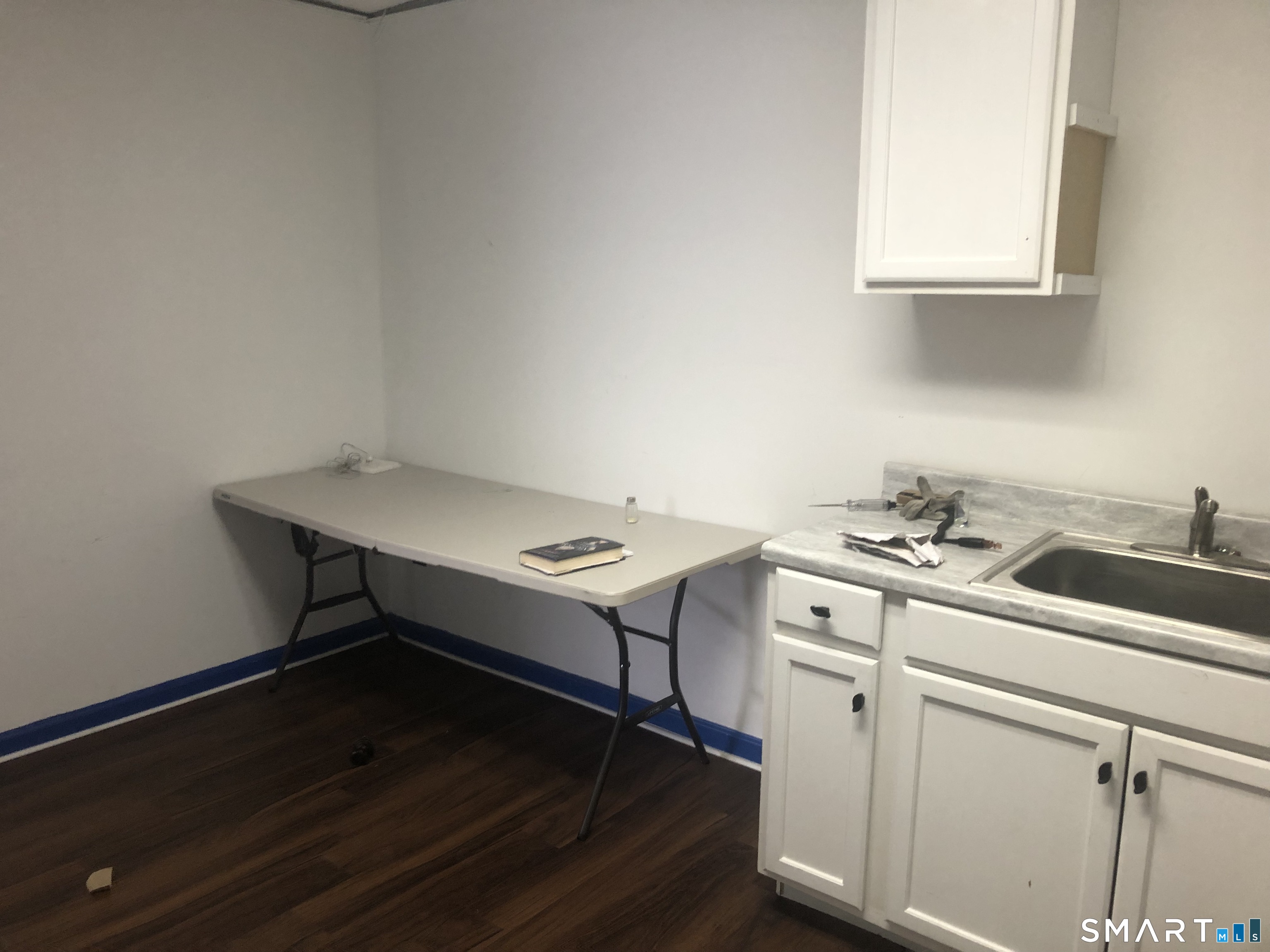 400 Chapel Road South Windsor CT 06074