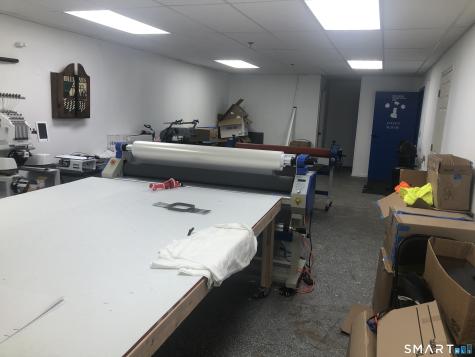 400 Chapel Road South Windsor CT 06074