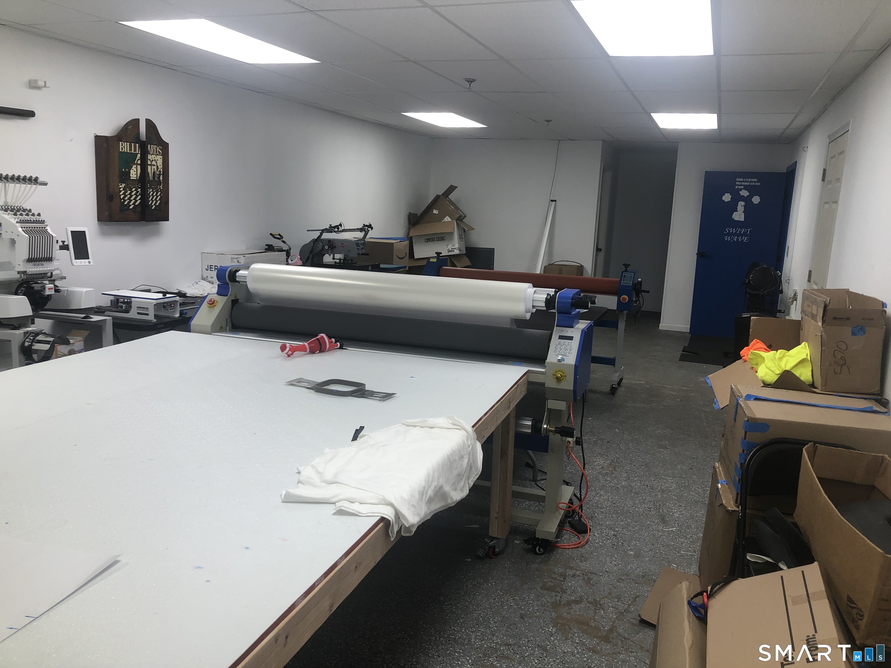 400 Chapel Road South Windsor CT 06074
