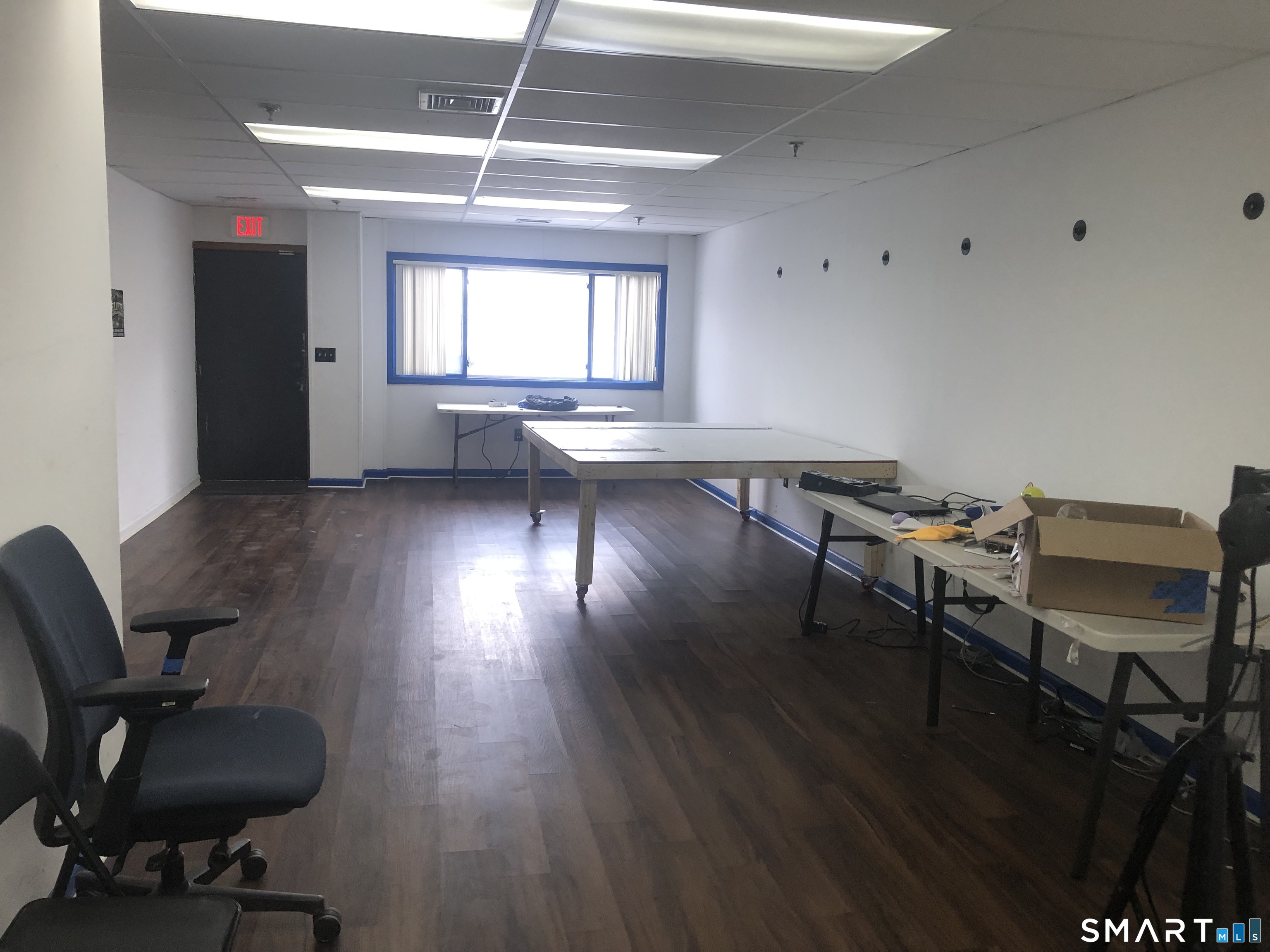 400 Chapel Road South Windsor CT 06074