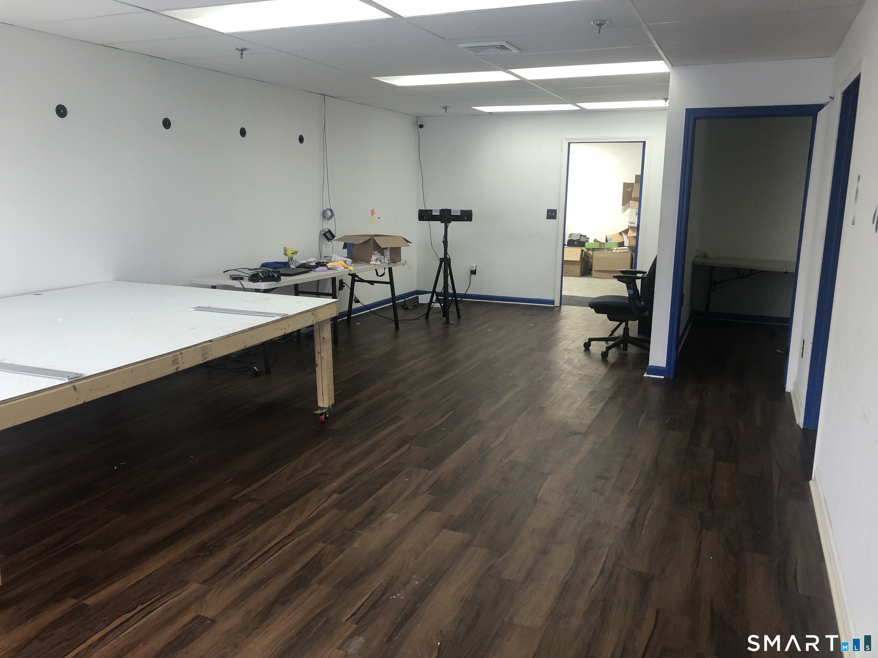 400 Chapel Road South Windsor CT 06074
