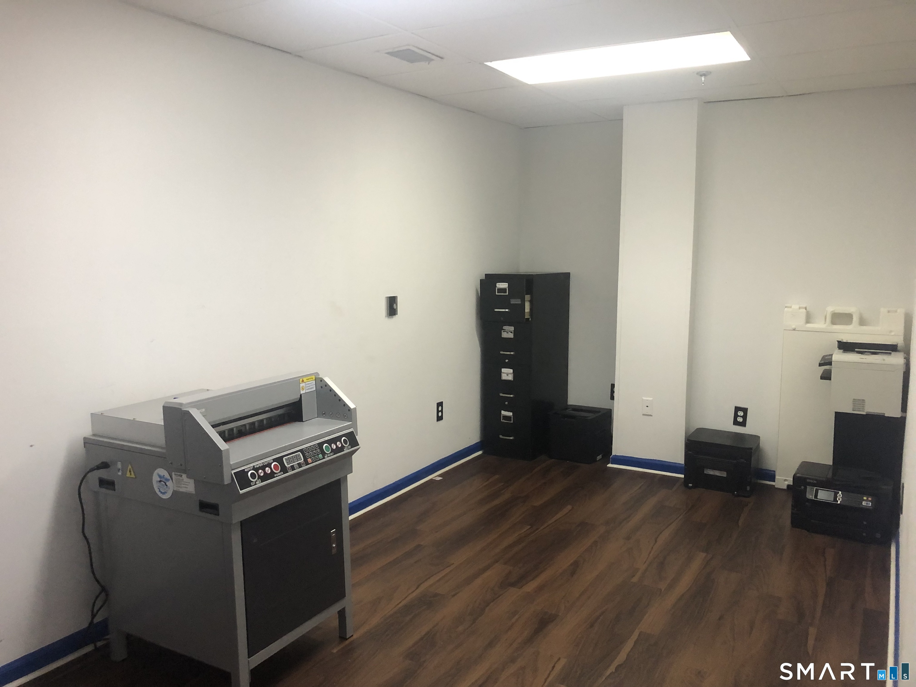 400 Chapel Road South Windsor CT 06074