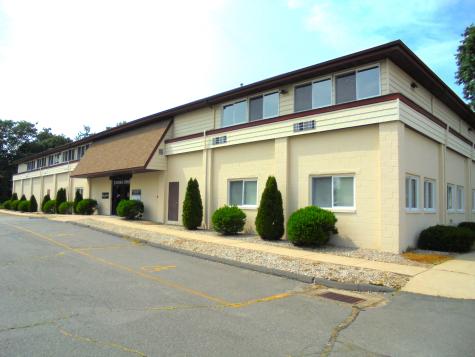 21 Cooke Street Plainville CT 06062
