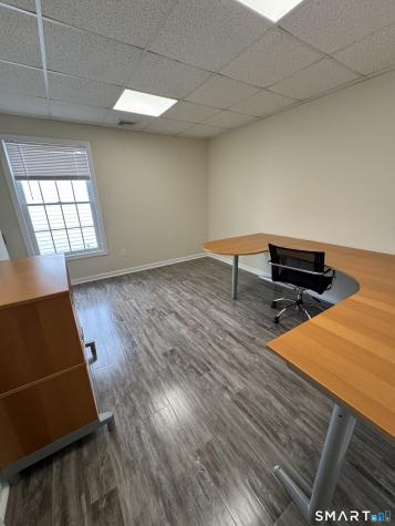 91 River Street Milford CT 06460