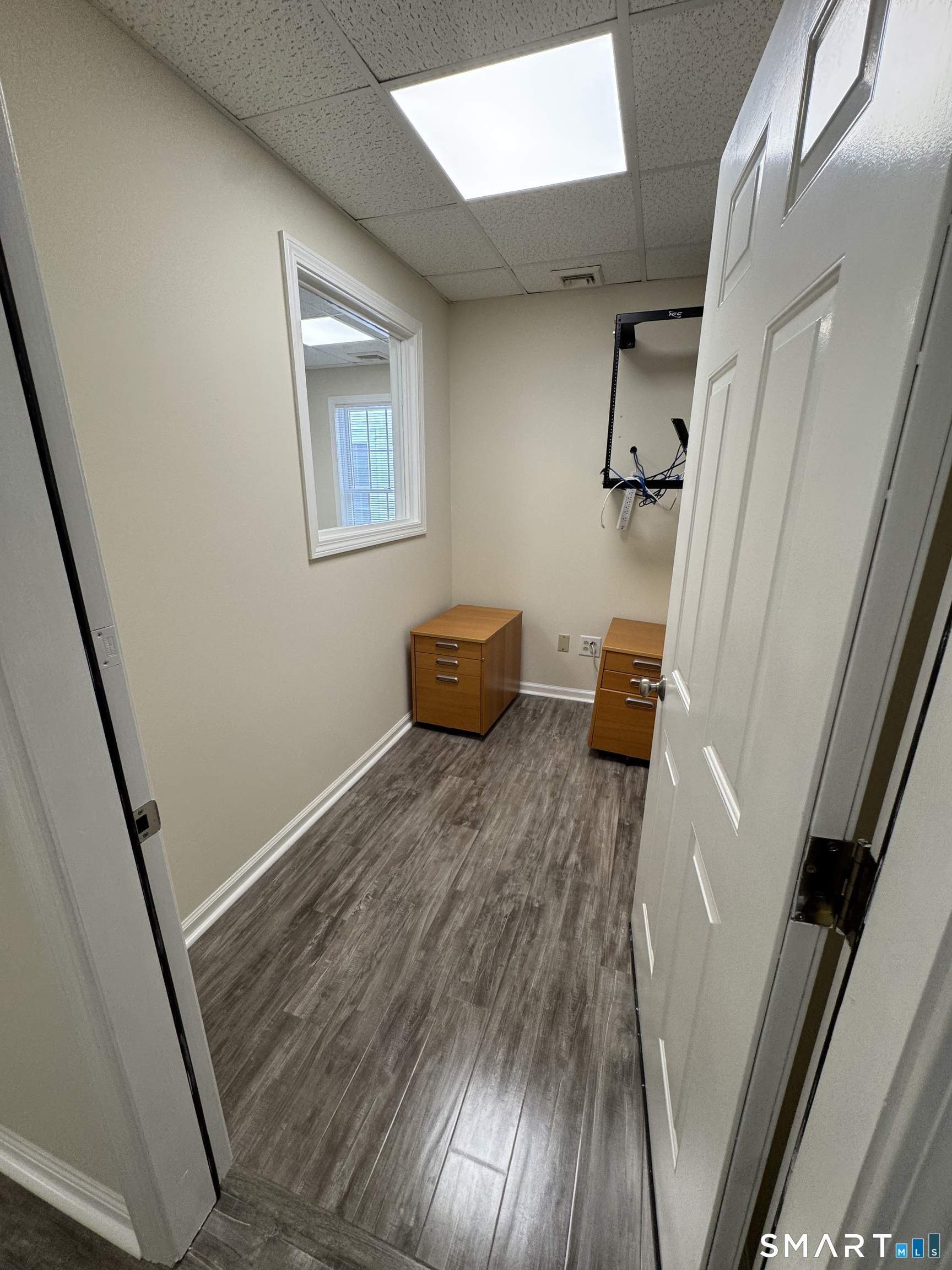 91 River Street Milford CT 06460