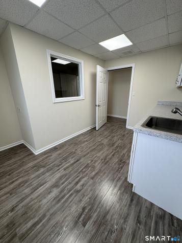 91 River Street Milford CT 06460