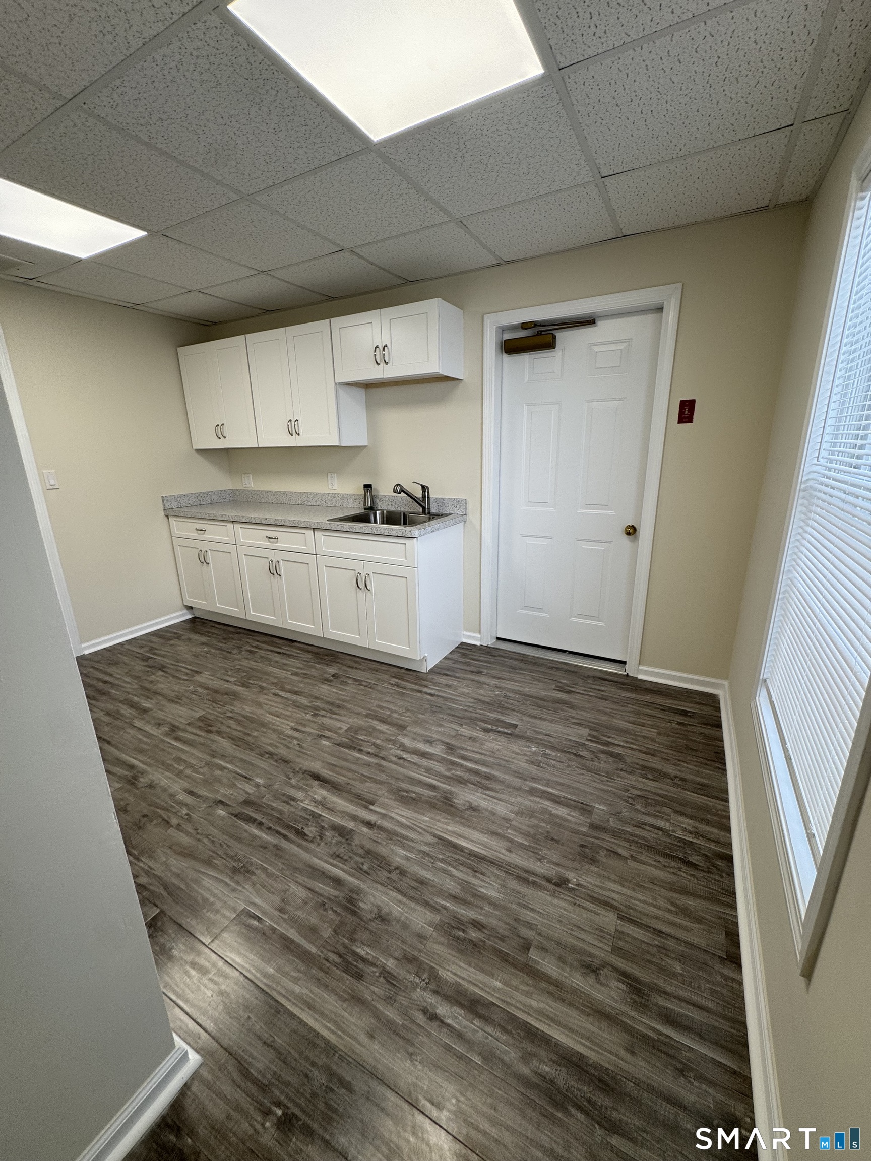 91 River Street Milford CT 06460