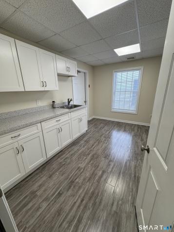 91 River Street Milford CT 06460