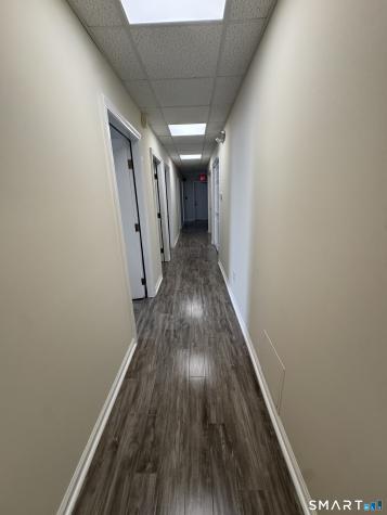 91 River Street Milford CT 06460