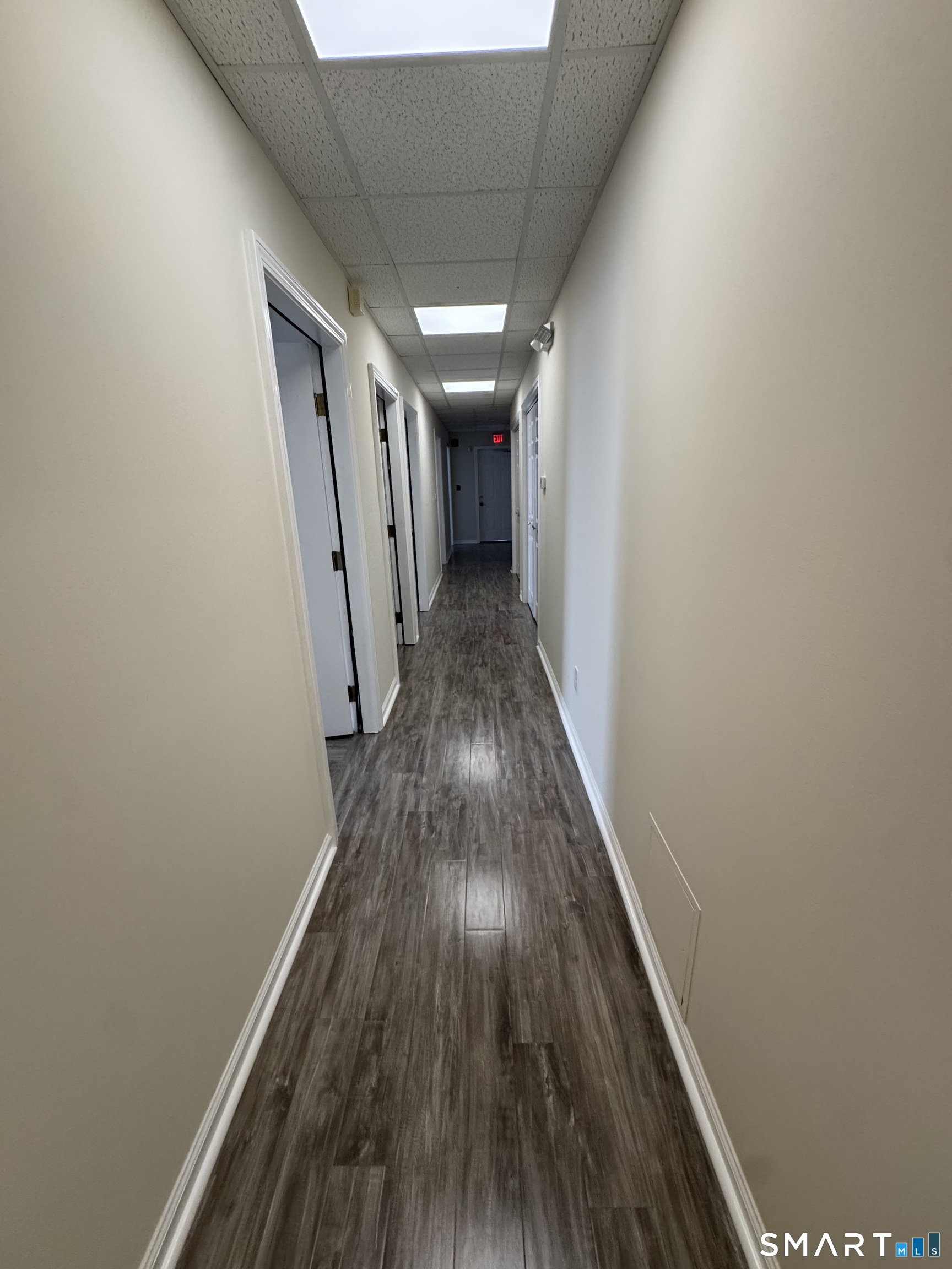 91 River Street Milford CT 06460