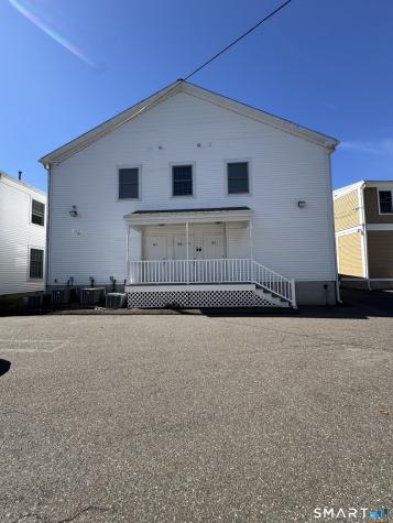 91 River Street Milford CT 06460