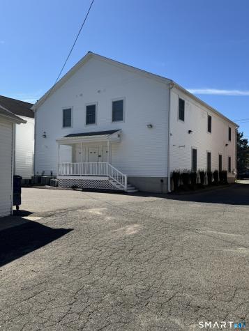 91 River Street Milford CT 06460