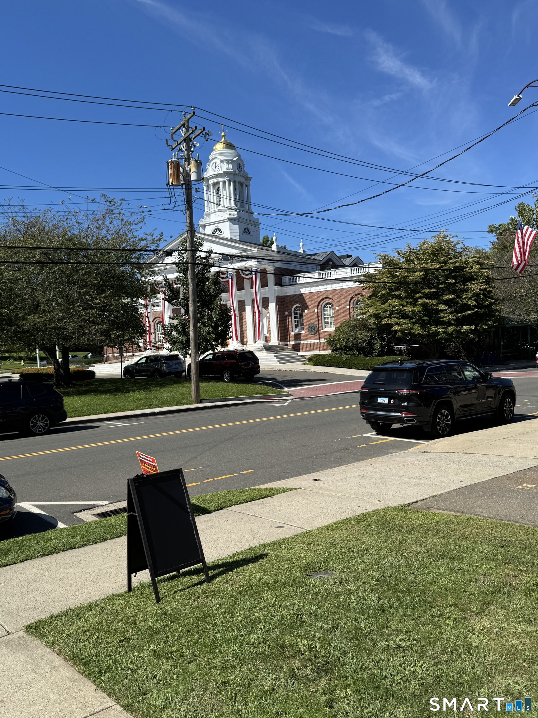 91 River Street Milford CT 06460