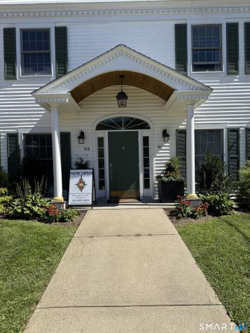 91 River Street Milford CT 06460