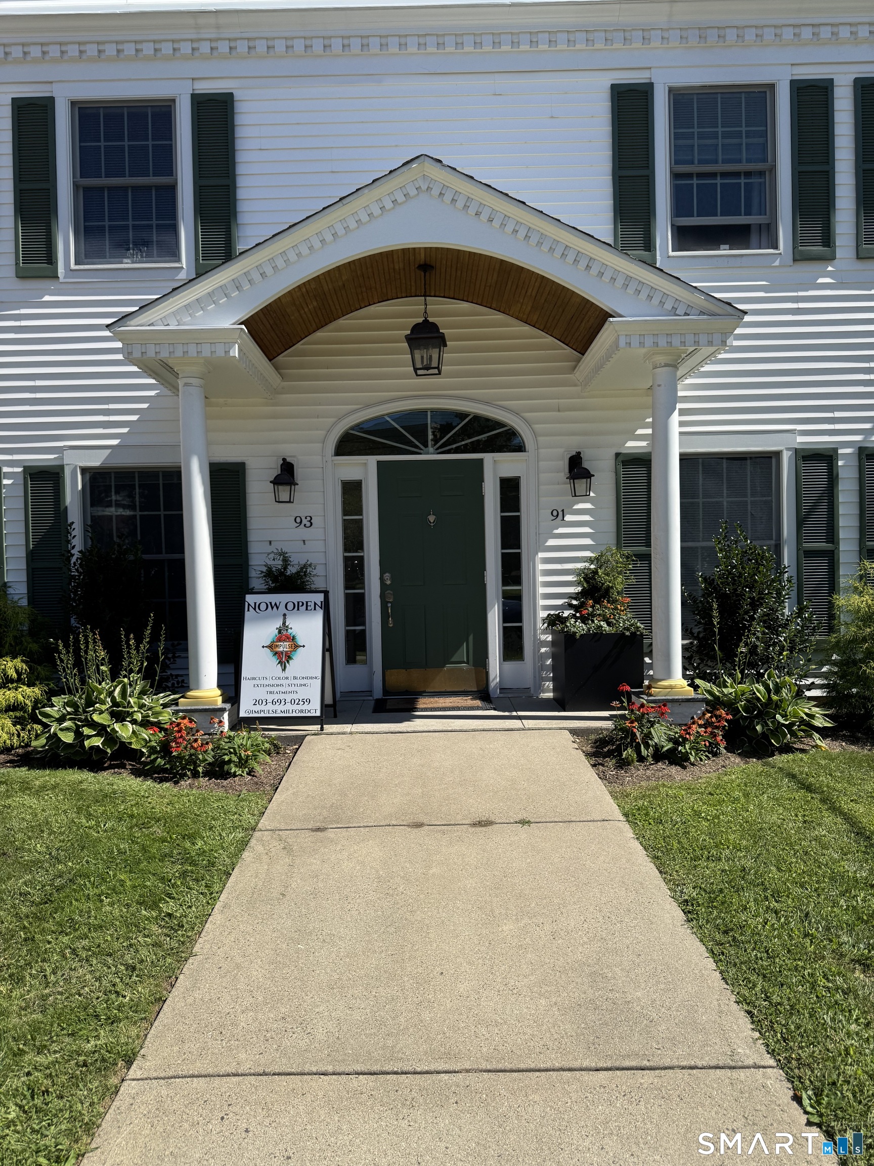 91 River Street Milford CT 06460