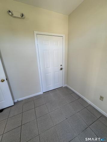 91 River Street Milford CT 06460
