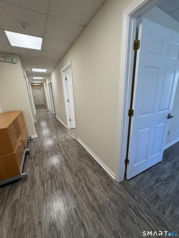 91 River Street Milford CT 06460