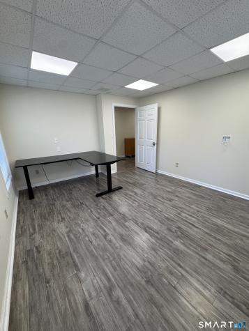 91 River Street Milford CT 06460